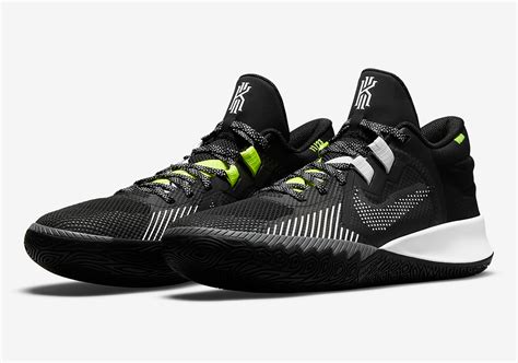 Nike Kyrie Flytrap 5 (CZ4100) 